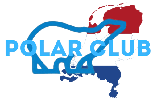 polarclub-holland.nl
